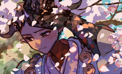 画师：あいだいろ
twi：aidairo2009