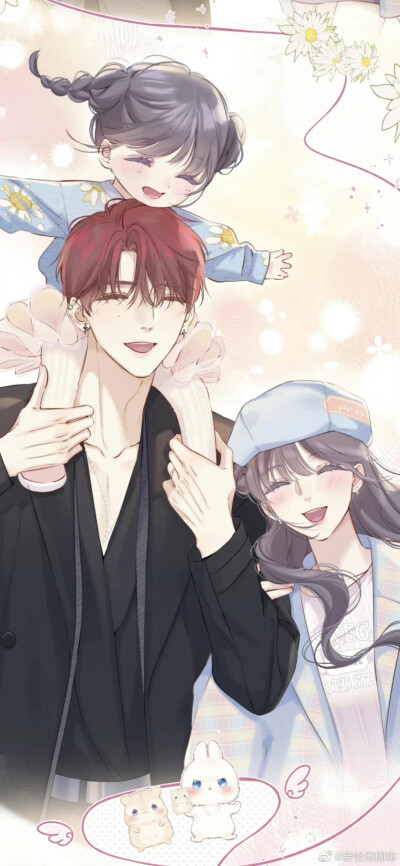 陆衍♡白璨璨 - 高清图片，堆糖，美图壁纸兴趣社区