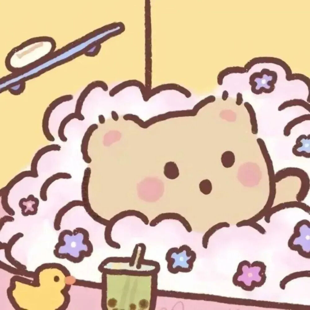 
情头