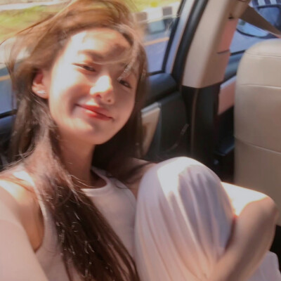 春日限定九宫格素材
