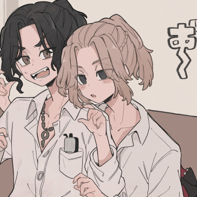 画师：sadaharu010