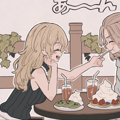 画师：sadaharu010