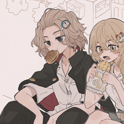 画师：sadaharu010