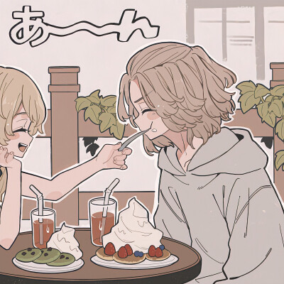 画师：sadaharu010