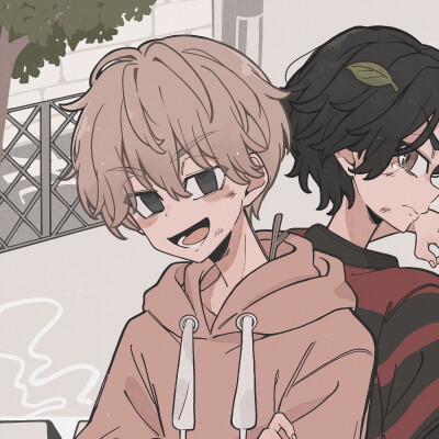 画师：sadaharu010