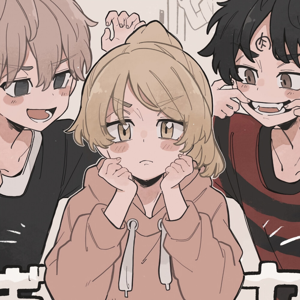 画师：sadaharu010