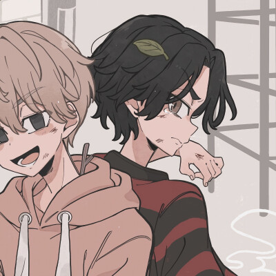 画师：sadaharu010