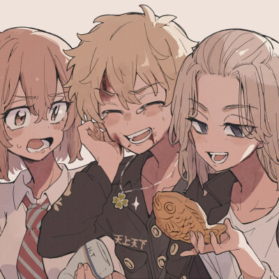 画师：sadaharu010