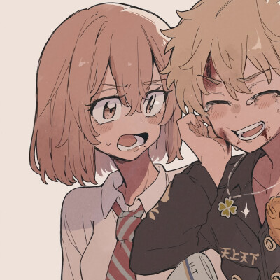 画师：sadaharu010