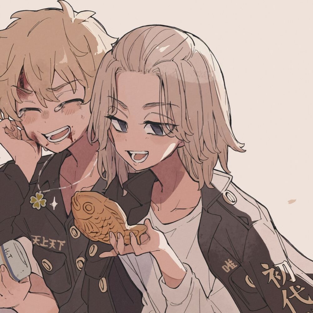 画师：sadaharu010