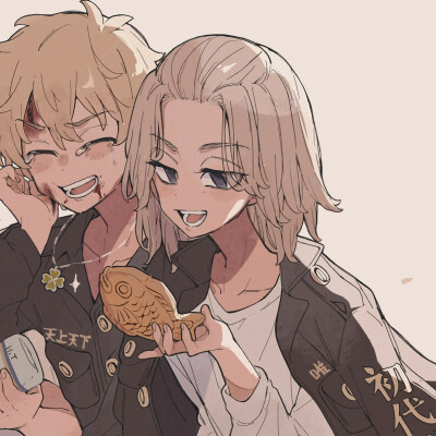 画师：sadaharu010