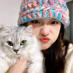 甜甜的女生头像 - 高清图片,堆糖,美图壁纸兴趣社区