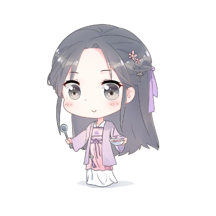 魔道祖师陈情令云梦江氏莲花坞忘羡魏无羡蓝忘机江澄