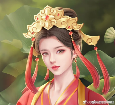 魔道祖师，陈情令，云梦江氏，莲花坞，忘羡，魏无羡，蓝忘机，江澄，江枫眠，江厌离，虞紫鸢