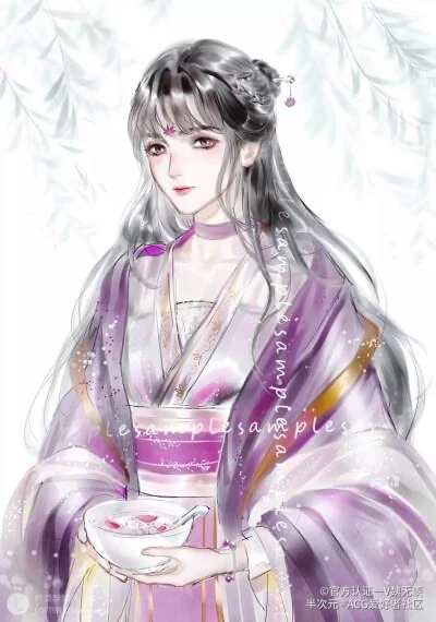 魔道祖师，陈情令，云梦江氏，莲花坞，忘羡，魏无羡，蓝忘机，江澄，江枫眠，江厌离，虞紫鸢