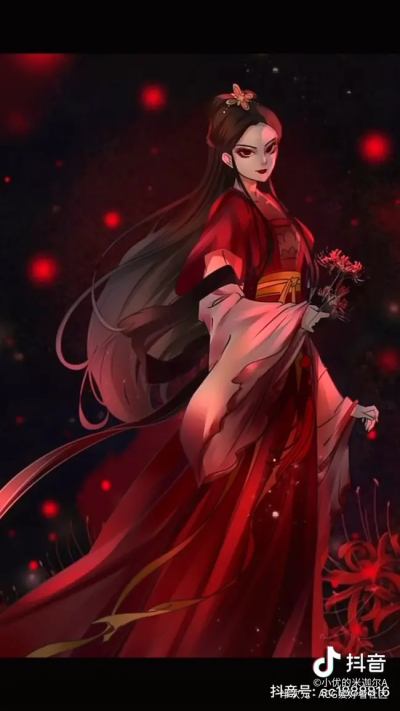 魔道祖师，陈情令，云梦江氏，莲花坞，忘羡，魏无羡，蓝忘机，江澄，江枫眠，江厌离，虞紫鸢