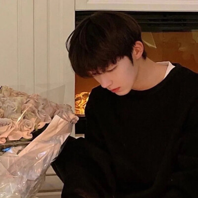 情侣头像 侵权删