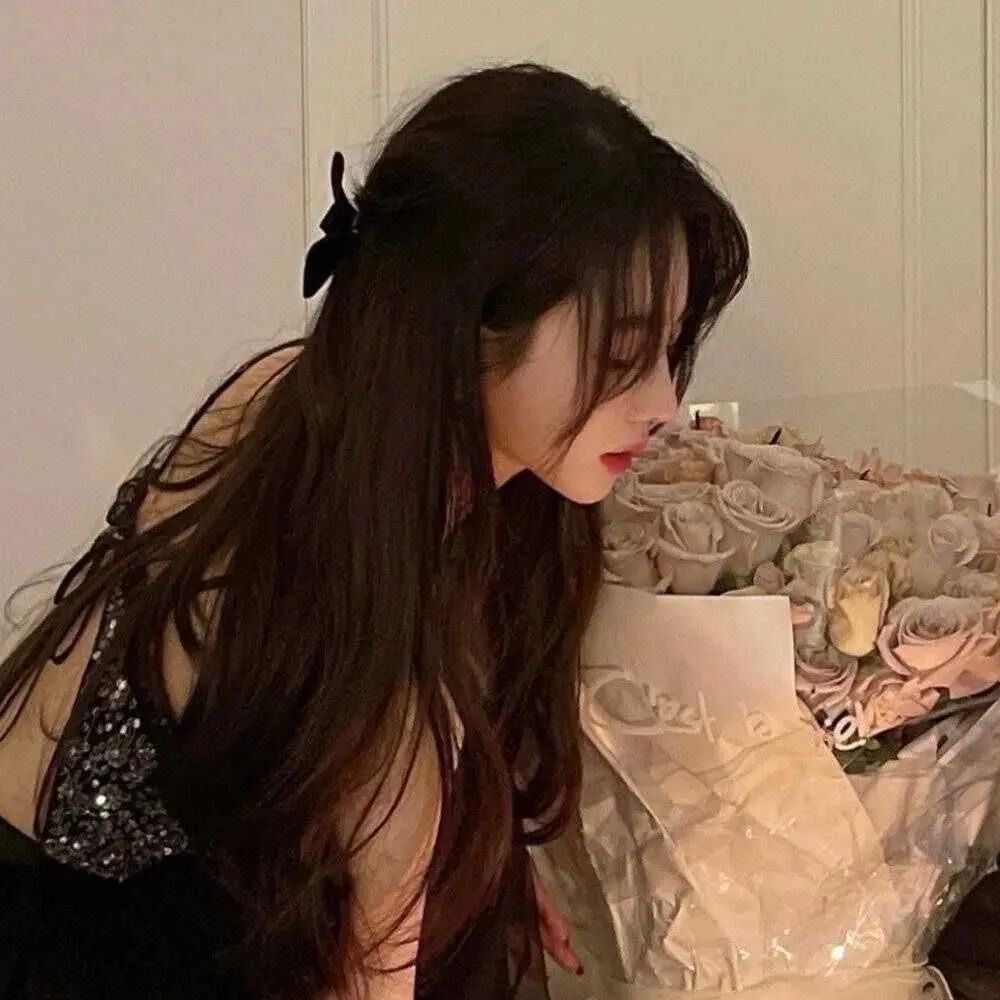 情侣头像 侵权删