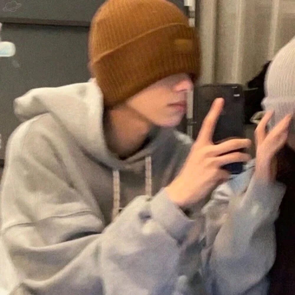 情侣头像 侵权删