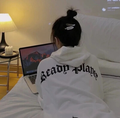 情侣头像 侵权删