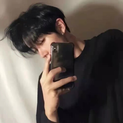 情侣头像 侵权删