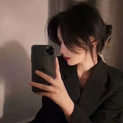 情侣头像 侵权删