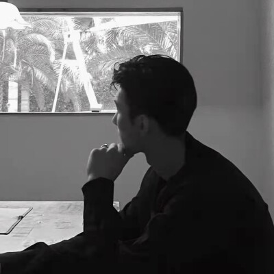 情侣头像 侵权删