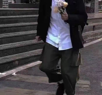 情侣头像 侵权删