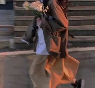 情侣头像 侵权删