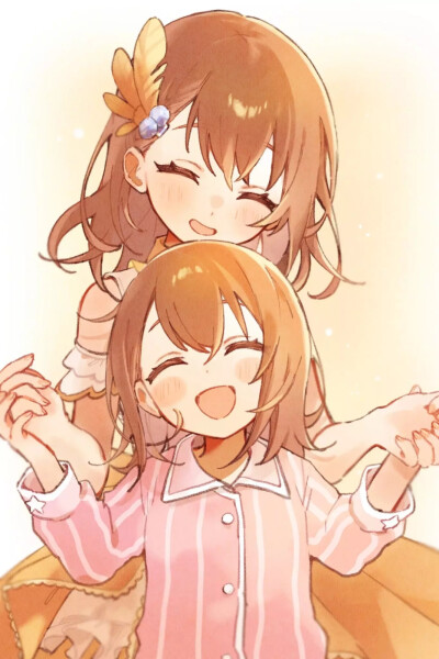 mnr
Twitter:@uminokaisen