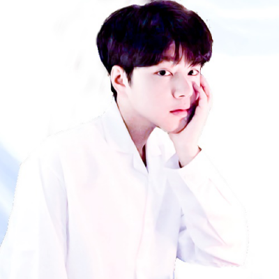 2023年高清图原图情侣头像喜欢点赞