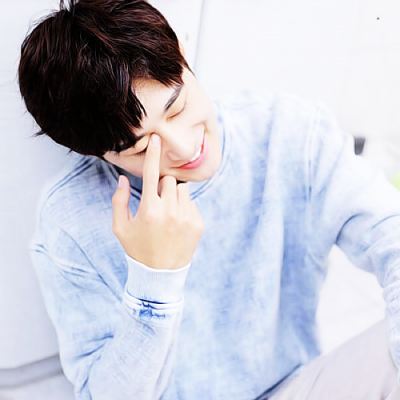 2023年高清图原图情侣头像喜欢点赞