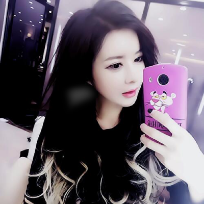 2023年高清图原图情侣头像喜欢点赞