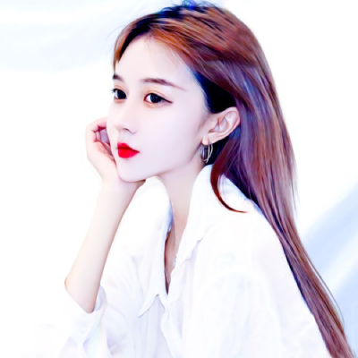 2023年高清图原图情侣头像喜欢点赞