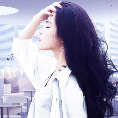 2023年高清图原图情侣头像喜欢点赞