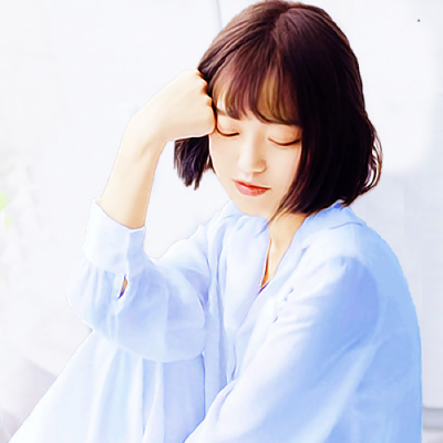 2023年高清图原图情侣头像喜欢点赞