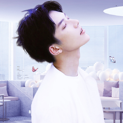 2023年高清图原图情侣头像喜欢点赞