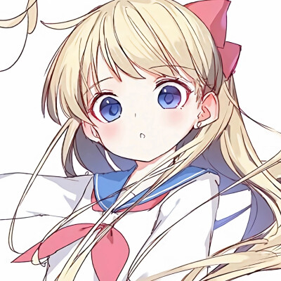 美少女战士