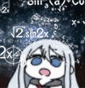GIF表情包