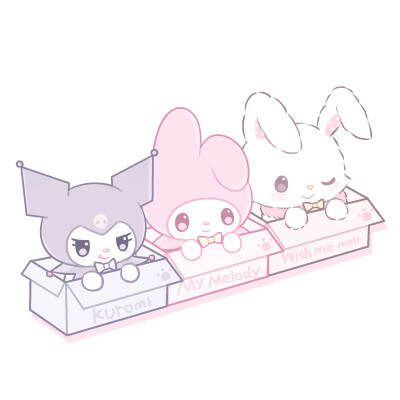 糖醋兔丸