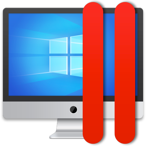 Parallels Desktop 18 for Mac采用了最新的技术，使其拥有极快的性能和出色的稳定性。它能够在较短的时间内启动和关闭虚拟机，同时还可以快速、轻松地在Mac和Windows之间切换。用户可以在无需等待的情况下运行多个应用程序，同时享受无缝的视觉效果。
https://www.macz.com/mac/8824.html?id=NzY4OTU4Jl8mMjcuMTg2LjEyNy4xNzM%3D