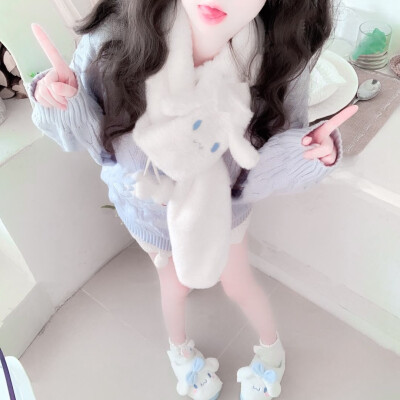 玉桂狗第二弹
