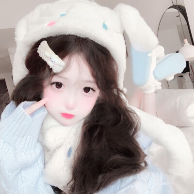 玉桂狗第二弹
