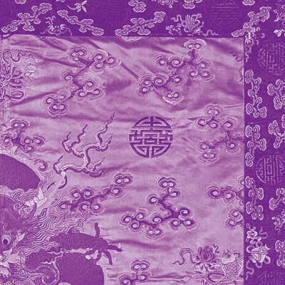 龍胆紫