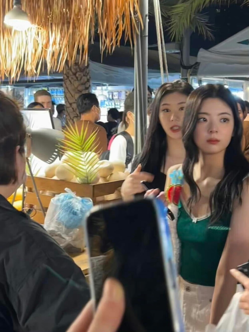 崔智秀
©Logo侵删.