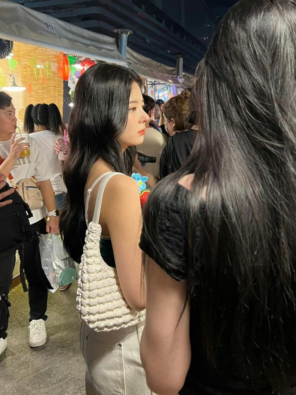 崔智秀
©Logo侵删.