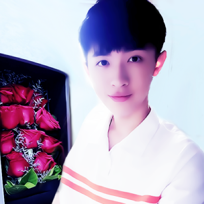 2023年高清图原图情侣头像喜欢点赞