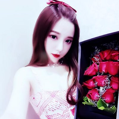 2023年高清图原图情侣头像喜欢点赞