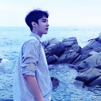 2023年高清图原图情侣头像喜欢点赞