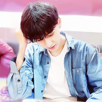 2023年高清图原图情侣头像喜欢点赞